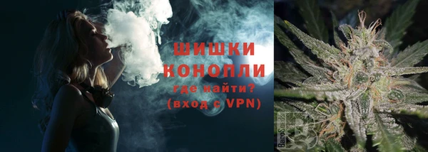 амф Тобольск