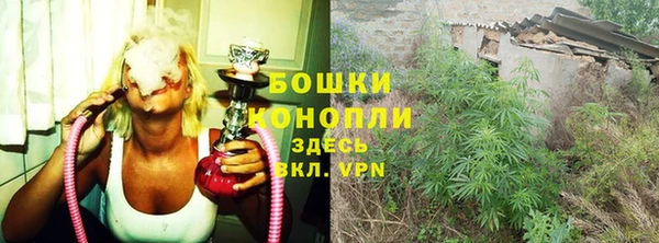 амф Тобольск