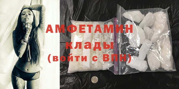 PSILOCYBIN Тихвин