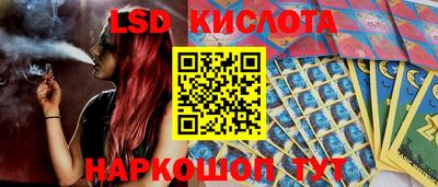 PSILOCYBIN Гусев