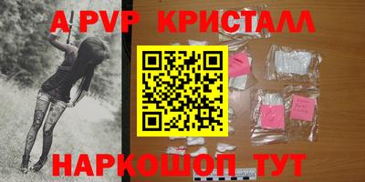 гашик Гусиноозёрск
