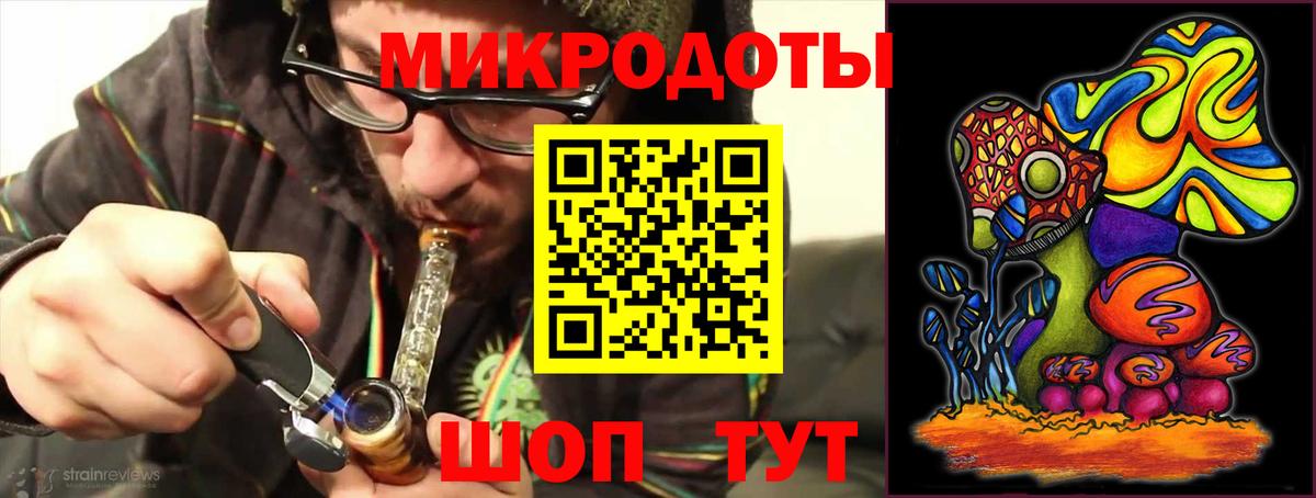 Псилоцибиновые грибы прущие грибы  Вичуга  Галлюциногенные грибы мицелий 